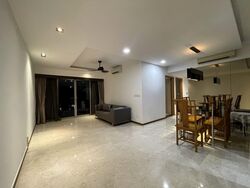 The Calrose (D26), Condominium #566311321